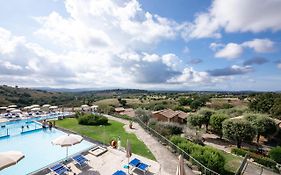 Borgo Magliano Resort